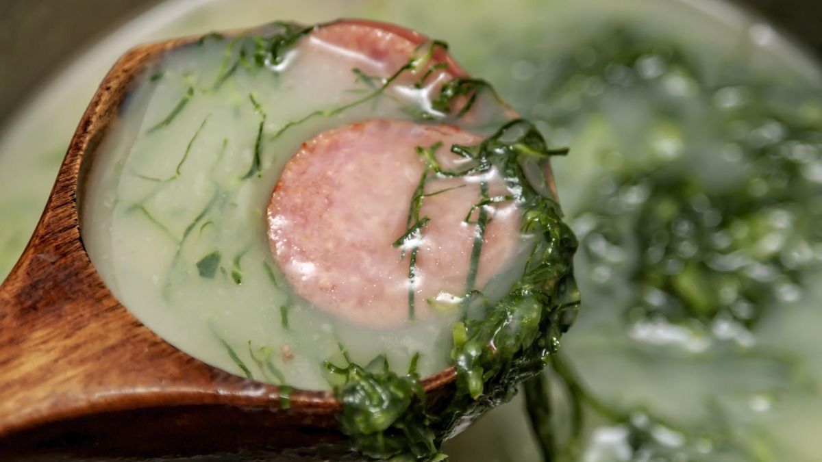 Wysoko przetworzona żywność może uzależniać. Nowe badania