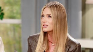 Marcelina Zawadzka o BIUŚCIE: "Mój OGROMNY KOMPLEKS. Przegrywałam castingi do pokazów mody"