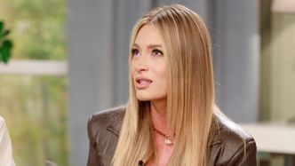 Marcelina Zawadzka o BIUŚCIE: "Mój OGROMNY KOMPLEKS. Przegrywałam castingi do pokazów mody"