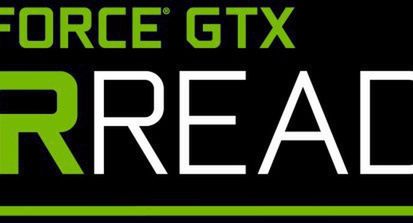 CES 2016: Nvidia wprowadza program „GeForce GTX VR Ready”