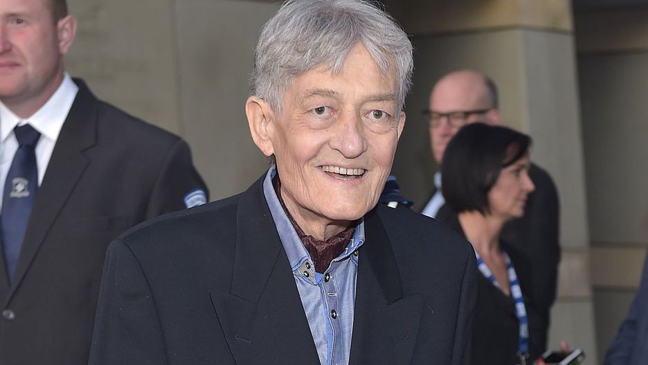 Marek Frąckowiak