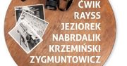 6 znanych fotoreporterów i 6 godzin przeglądu portfolio