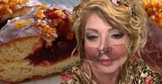Sprawdziliśmy, ile kosztują pączki u Magdy Gessler. Cena jak za dobry obiad