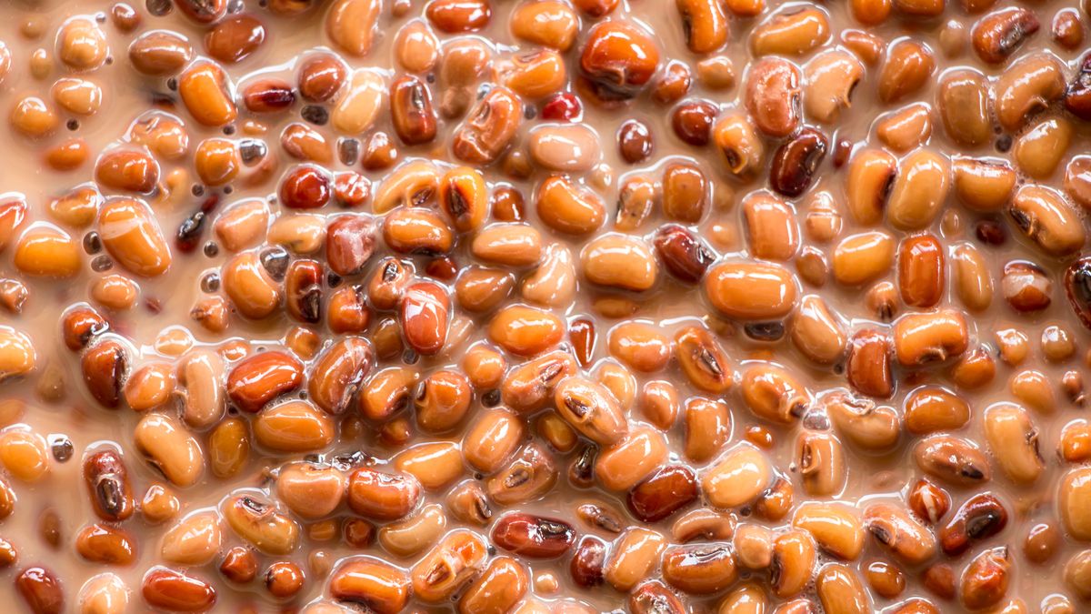 Czy kwasy fitynowowe są szkodliwe?