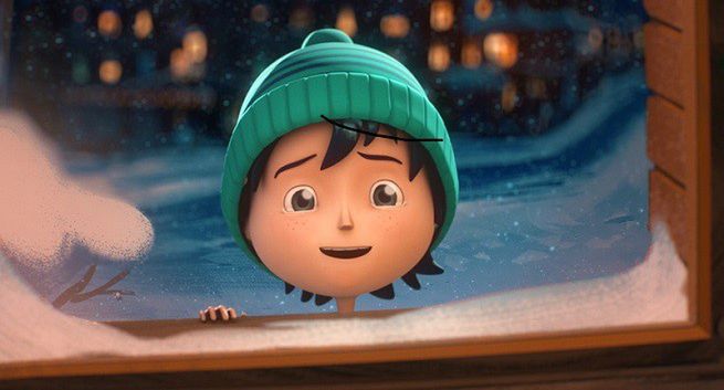 „Najważniejsze znajdziesz w środku” - świąteczna kampania Empiku zachęca do „obdarowania słowami”