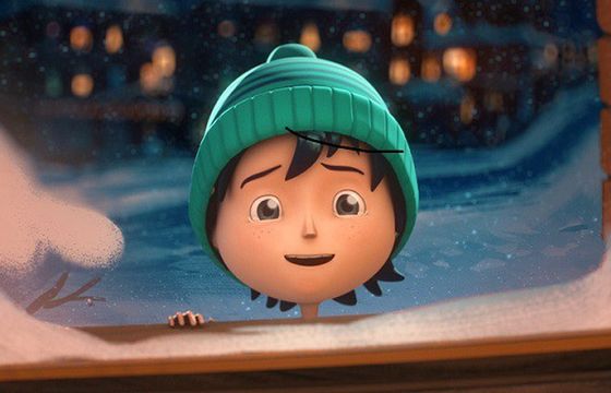 „Najważniejsze znajdziesz w środku” - świąteczna kampania Empiku zachęca do „obdarowania słowami”