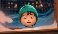 „Najważniejsze znajdziesz w środku” - świąteczna kampania Empiku zachęca do „obdarowania słowami”