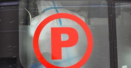 Ostrołęka. Zarzuty dla pijanego lekarza. Pobił pacjenta