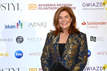 Dowbor pożegnała Lulu. Wpis łamie serce