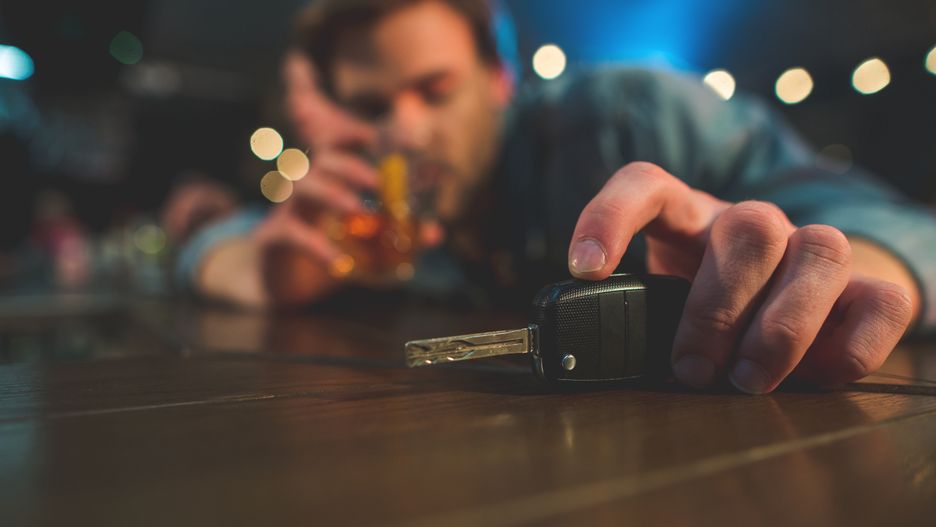 Drunk driver holding key in hand
Dangerous choice. Close up male hand keeping switch-key in hand while tasting alcohol in pub
man, drive, close-up, hand, key, car, drink, sit, glass, bar, drunk, arm, alcohol, driver, abuse, danger, table, alcoholism, alcoholic, crash, safety, beverage, intoxicated, male, adult, young, guy, forbidden, law, whiskey, party, pub, problem, depressed, crime, caution, leisure, choice, influence, irresponsibility, club, crisis, pressure, breakdown, responsibility, wooden, brandy, stress, relax, decision, man, drive, close-up, hand, key, car, drink, sit, glass, bar, drunk, arm, alcohol, driver, abuse, danger, table, alcoholism, alcoholic, crash, safety, beverage, intoxicated, male, adult, young, guy, forbidden, law, whiskey, party, pub, problem, depressed, crime, caution, leisure, choice, influence, irresponsibility, club, crisis, pressure, breakdown, responsibility, wooden, brandy, stress, relax, decision