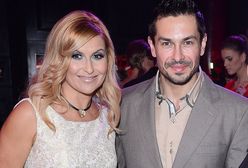 Skrzynecka świętuje rocznicę ślubu. Pokazała zdjęcia