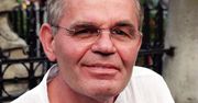 Żona go przestrzegała, nie posłuchał. Cztery lata temu zmarł tragicznie Jerzy Janeczek