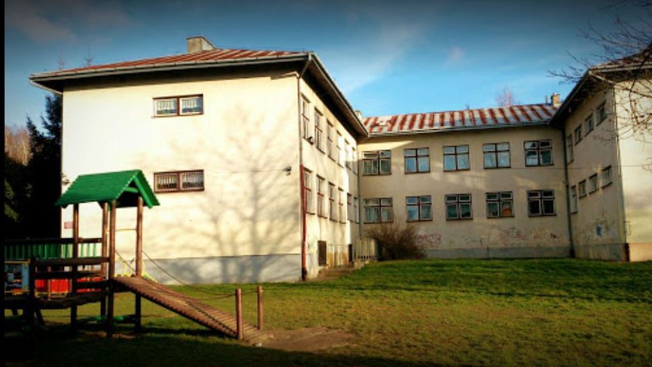 Koronawirus. Sanok. Przedszkole samorządowe zamknięte. Zakażenie COVID-19 wykryto u nauczyciela 
