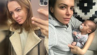 Anna Wendzikowska opowiada o swojej walce z depresją: "Dziwię się, że to wszystko przetrwałam"