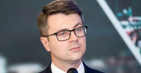 Polski Ład. Ostateczny kształt ustawy podatkowej poznamy w połowie września
