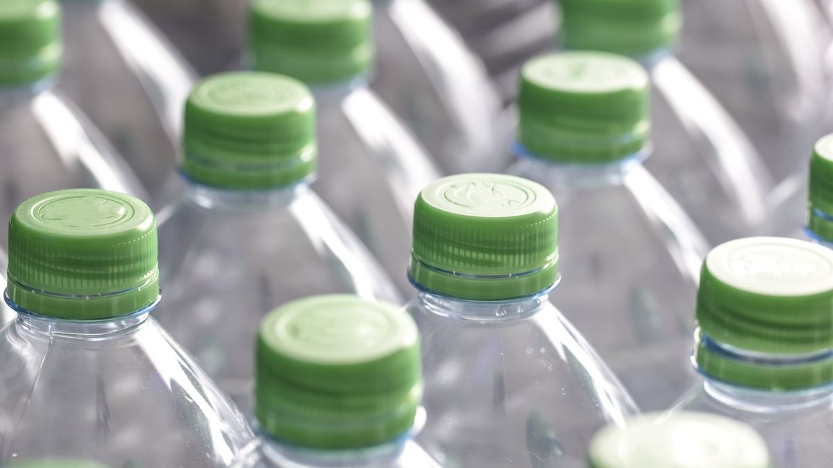 Takich napojów lepiej unikać