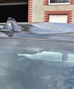 Wrocław. Mściła się na byłym chłopaku niszcząc mu samochód. Uderzała w auto kijem bejsbolowym