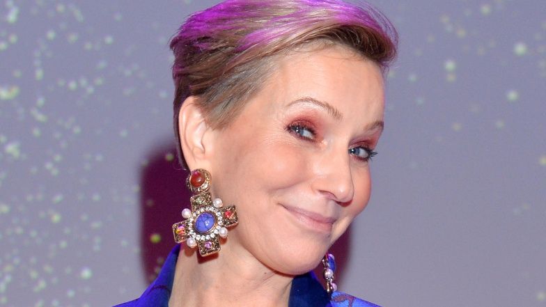 Paulina Smaszcz odpowiada na pytania internautów