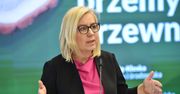 Zmiany w sprzedaży drewna. Ministerstwo przedstawiło nowe zasady