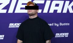 Majątek Buddy ujawniony przez adwokata. Zaskakujące sumy