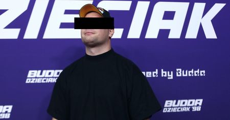 Majątek Buddy ujawniony przez adwokata. Zaskakujące sumy