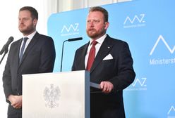 Koronawirus w Polsce. Rząd zdecydował o nowych obostrzeniach. Sprawdź, jakie zasady będą obowiązywać