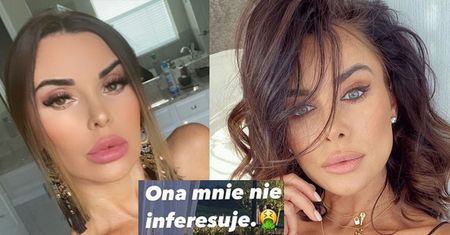 "Przyjaciółka" z "Enjoy the view" czule o Natalii Siwiec: "Nie warto tracić energii na TAKICH LUDZI"