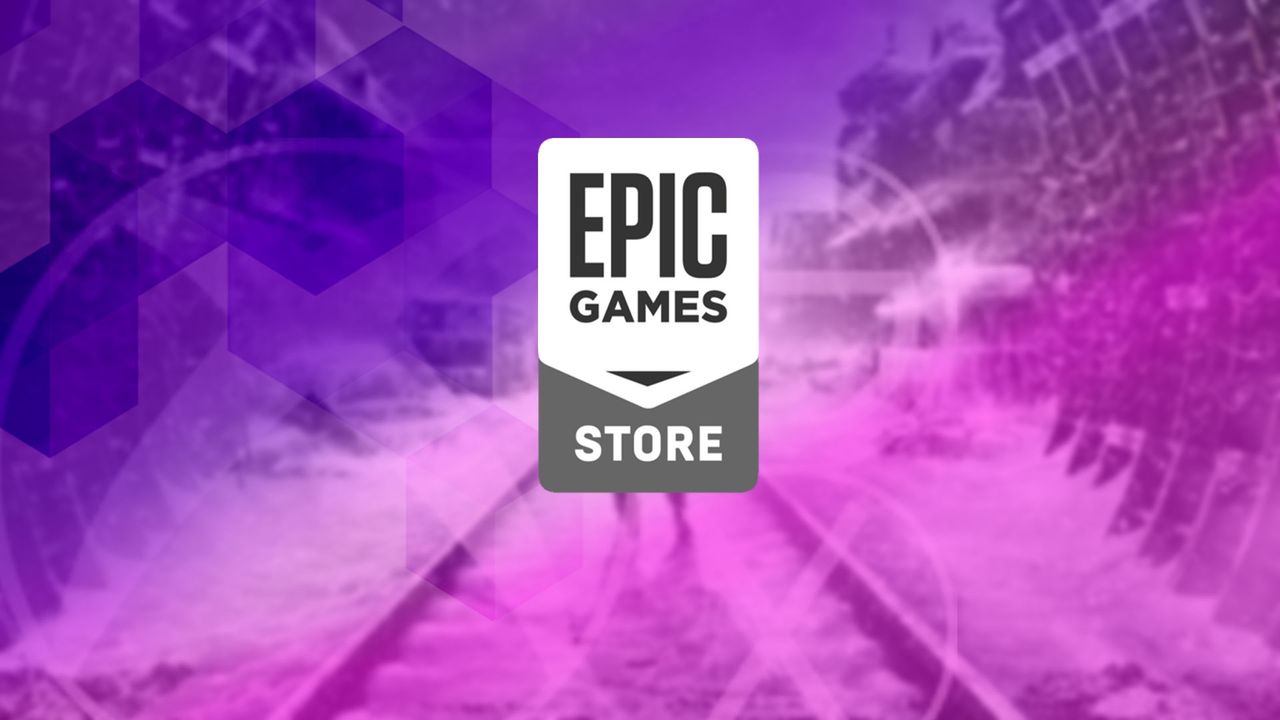 Darmowe gry w Epic Games Store. Czuć horrorem