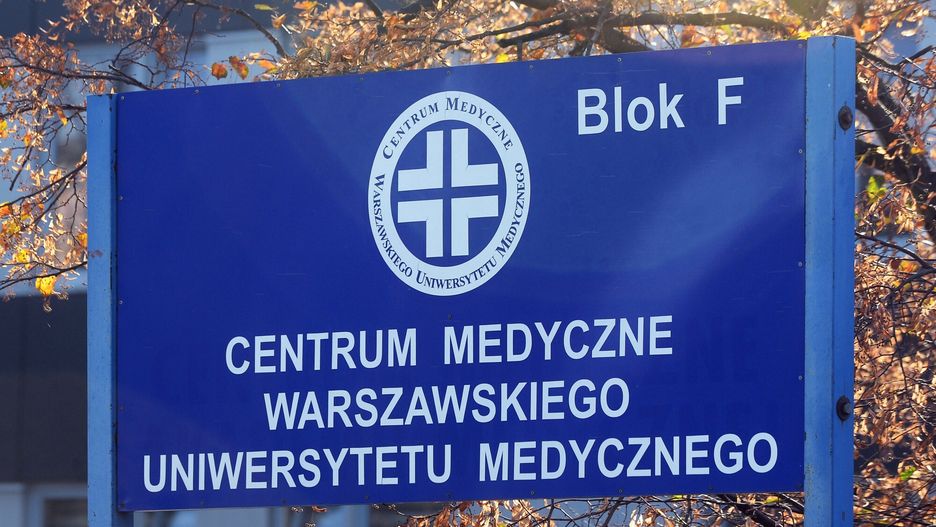 Szczepionka na COVID. Komisja ws. szczepień celebrytów już działa