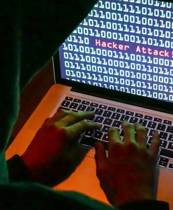 Hakerzy zaatakowali centrum medyczne we Wrocławiu. Wykradli numery PESEL