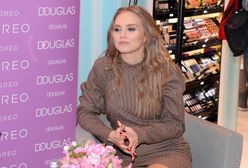 Agnieszka Kaczorowska zdenerwowana matkami żartującymi z macierzyństwa