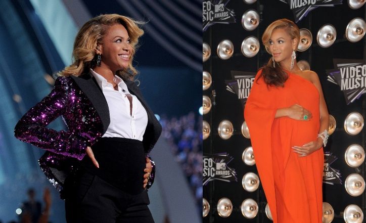Beyonce