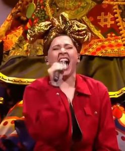 Rosyjski nadawca publiczny wycofuje się z EBU. To pokłosie wykluczenia z Eurowizji