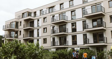 Zakręcają kurek z kredytami 2 proc. Jest komunikat