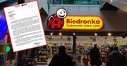 Biedronka chce renegocjować czynsze. "Dla centrów handlowych to będzie cios"