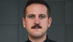 Krzysztof Żukowski: z Cape Morris do grupy LTTM