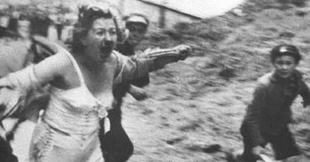 Piekło na ulicach. Pogrom Żydów we Lwowie