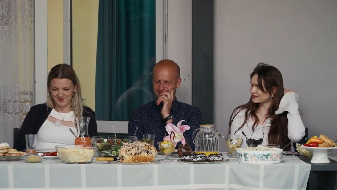 Zamieszanie w "Rolnik szuka żony"