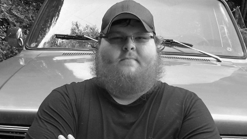 Lance Waldroup