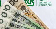 "Mały ZUS już nie taki mały". Nadchodzi historyczna podwyżka składek