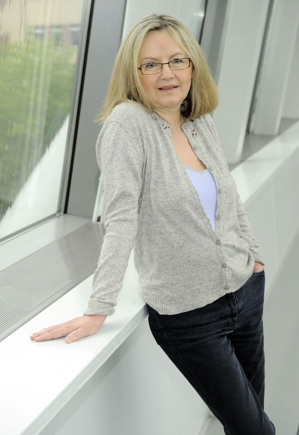 2009