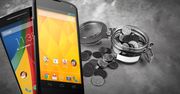 Jaki telefon za 500 zł? Oto 5 naszych propozycji