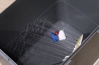 Nie tylko do zmywania. Tak jeszcze wykorzystasz popularne kapsułki