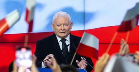 Opozycja zapowiada porządki po PiS. Będzie wielki audyt finansów państwa