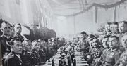 Cavallia – historia i przyszłość Poznania w jednym miejscu. Wystawa w Starym Browarze opowiada o wyjątkowej inwestycji