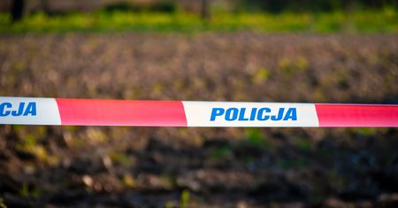 Horror w Opolu. Kobieta podpalona we własnym mieszkaniu