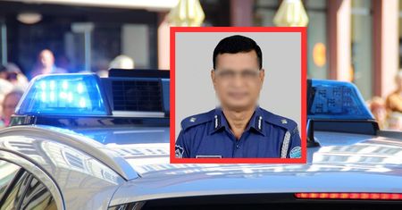 12-latka zgwałcona? Oprawcą miał być policjant. Śledztwo w Bangladeszu