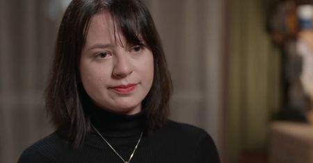 "Ślub od pierwszego wejrzenia". Nawet nie wniósł jej walizek. Powiedział "pa" i odjechał