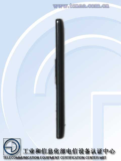 W skrócie: wielka wyprzedaż urządzeń Google Play Edition i finał Galaxy 11 4