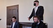 Szymbark: Śmierć 19-latki, ostre słowa prokuratora